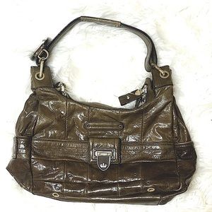 Juicy Couture vintage authentic purse Y2K era 2000